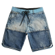 Men's UV Protection Surf Board Shorts
